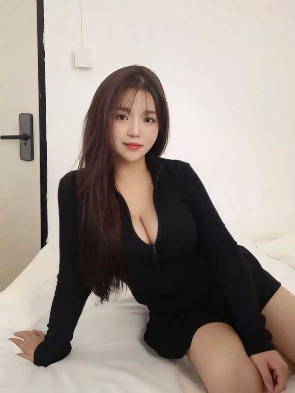 精彩照片