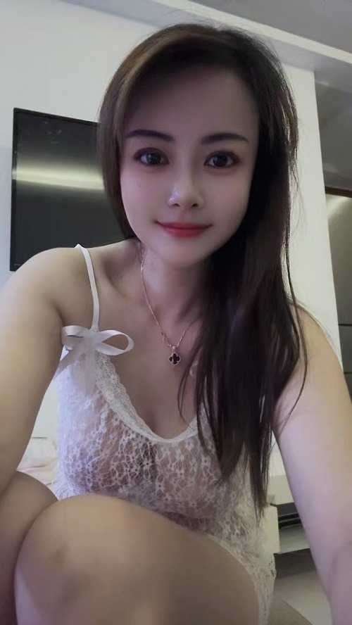 罗湖身材火辣口技超好-悦悦