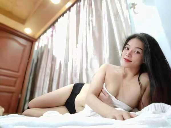 精彩照片