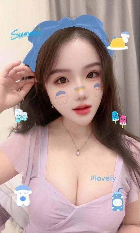 精彩照片