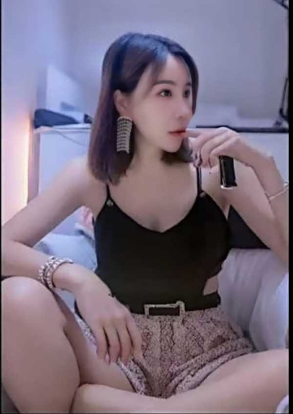 精彩照片