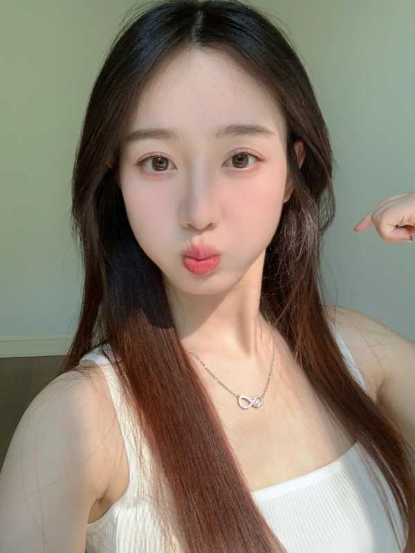 精彩照片