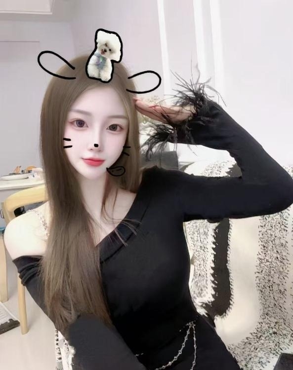 精彩照片
