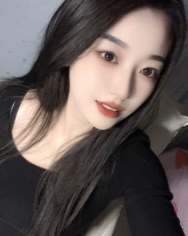 精彩照片