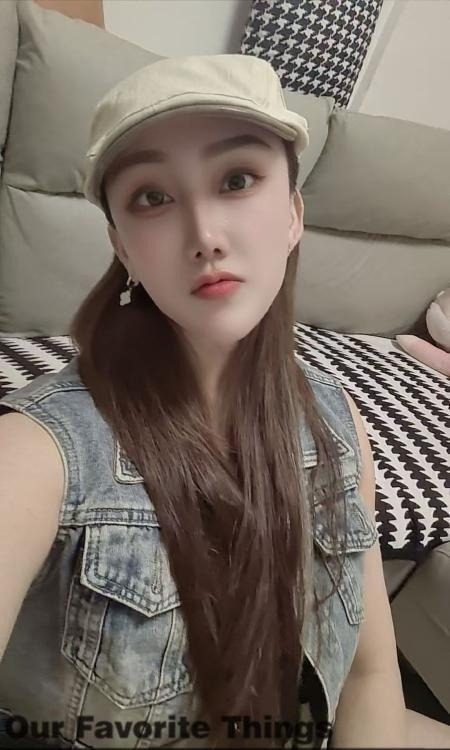 精彩照片