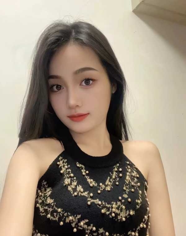 精彩照片