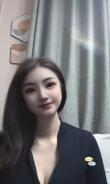 精彩照片