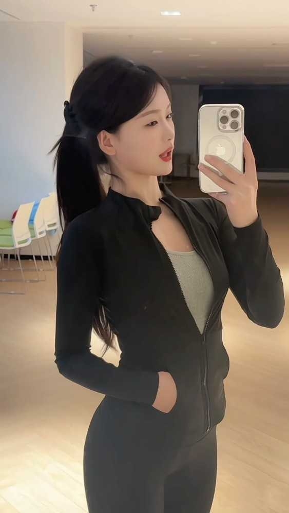 精彩照片