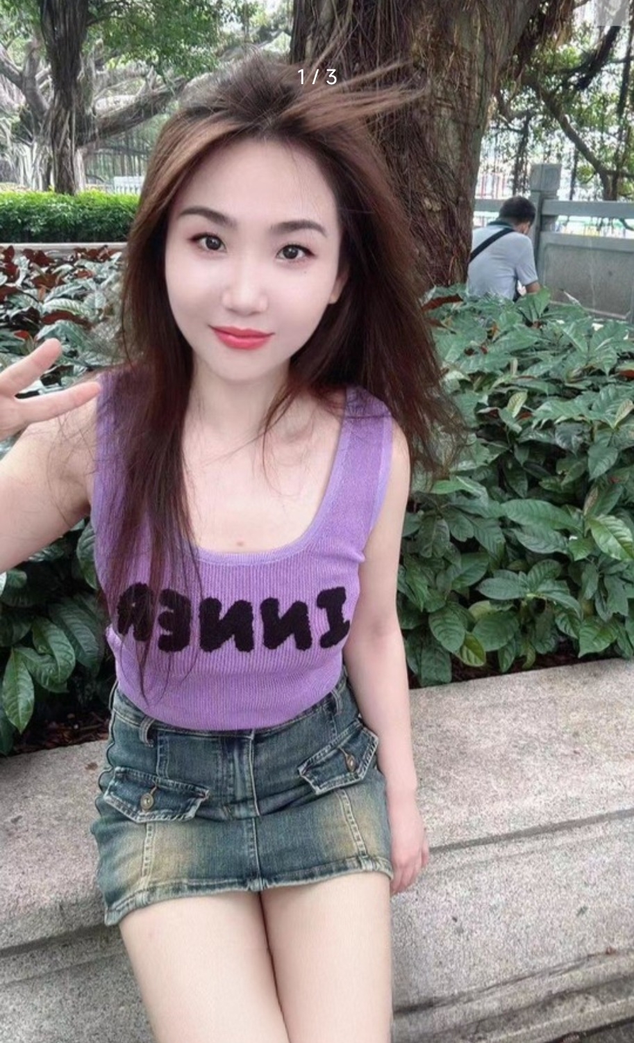 精彩照片