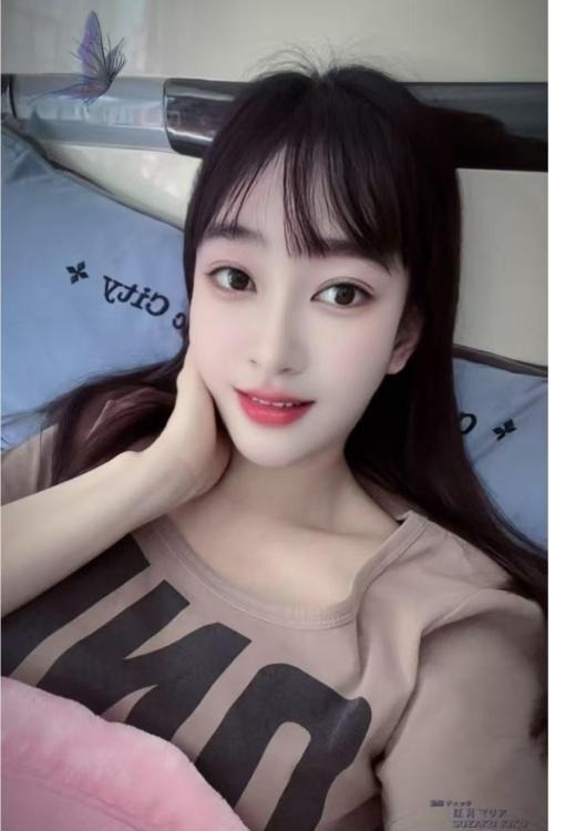 精彩照片