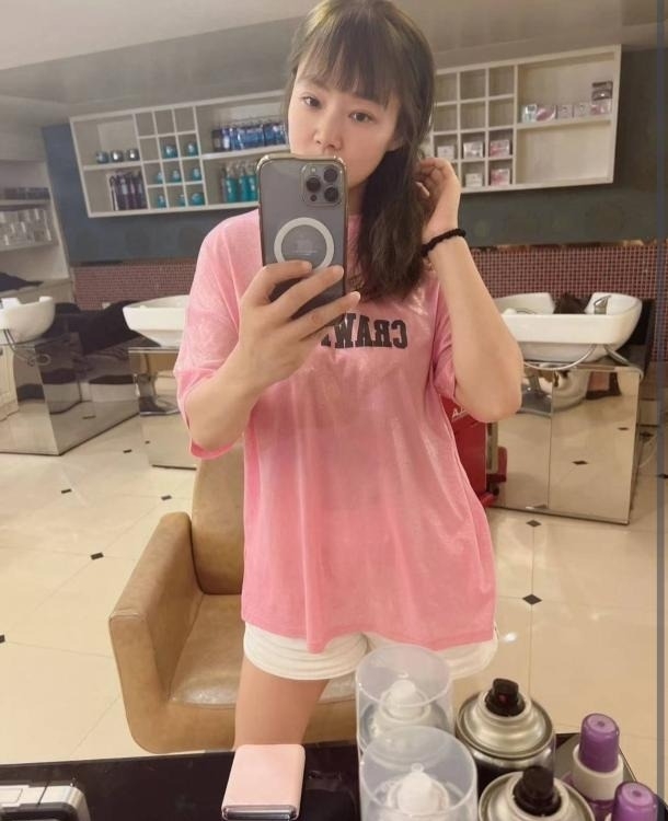 精彩照片