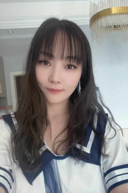 精彩照片