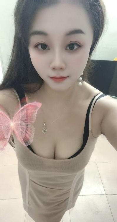 精彩照片