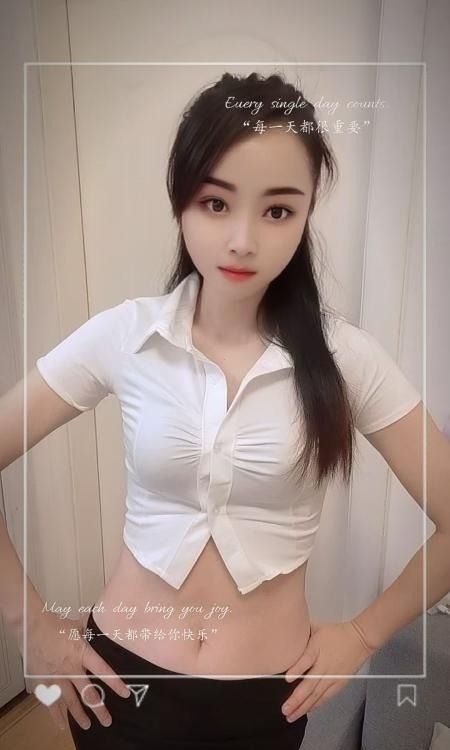 精彩照片