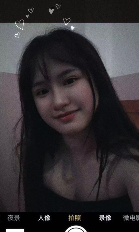 精彩照片