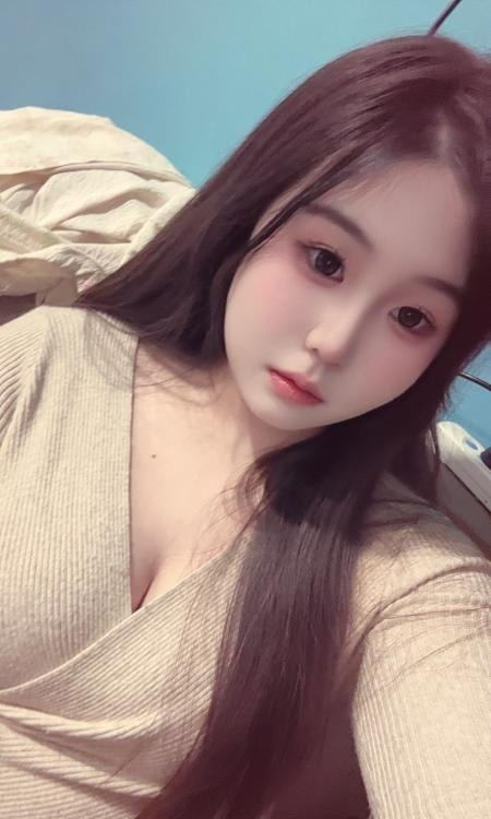 精彩照片