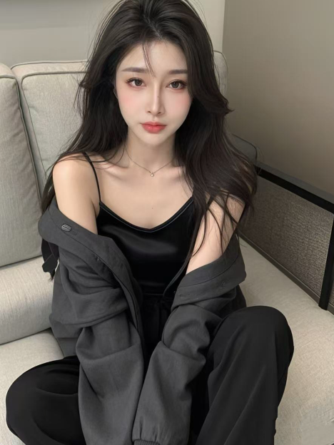 精彩照片