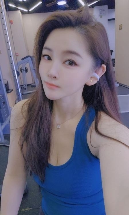 精彩照片
