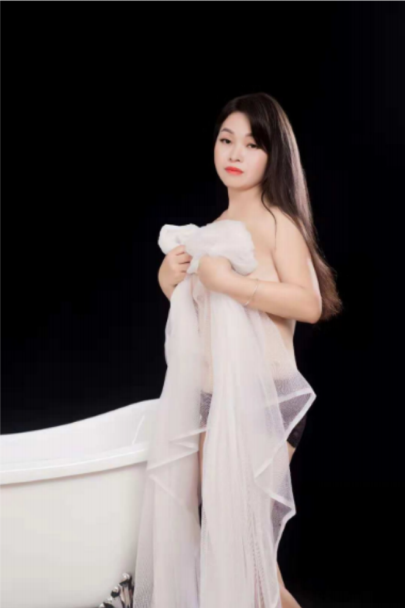 精彩照片