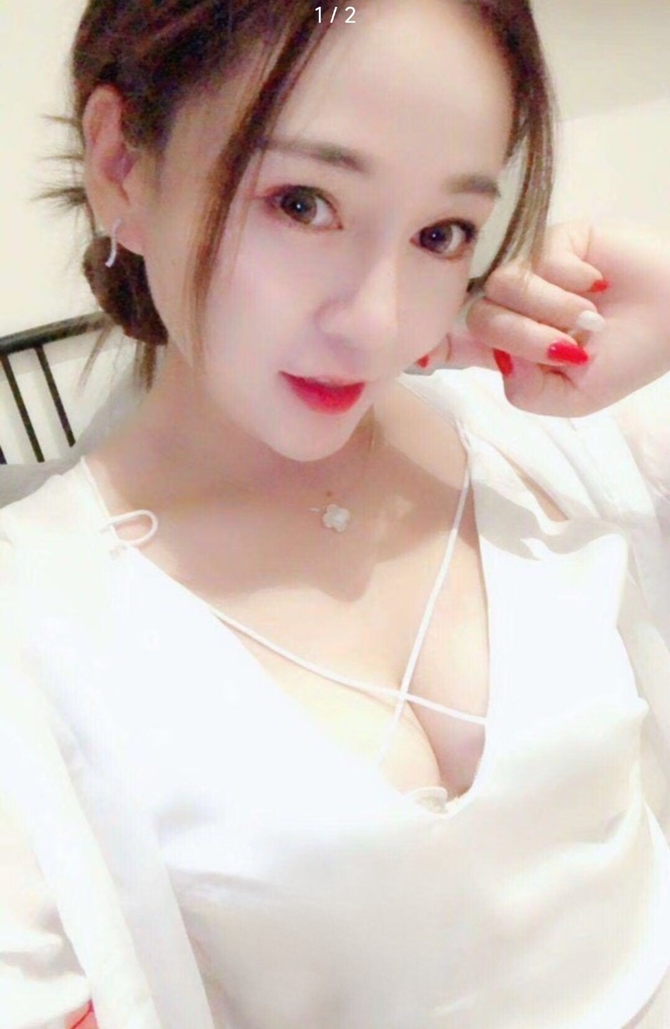 精彩照片