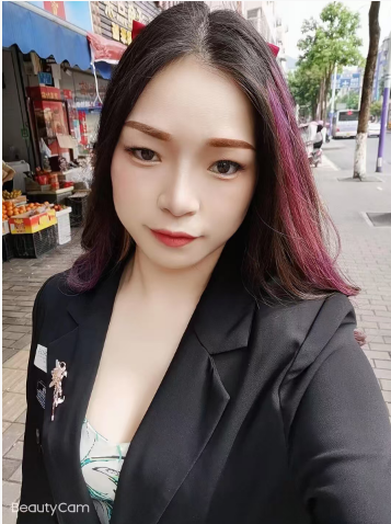 上海浦东区新人初下海服务一流-荣儿