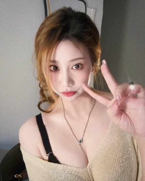 精彩照片