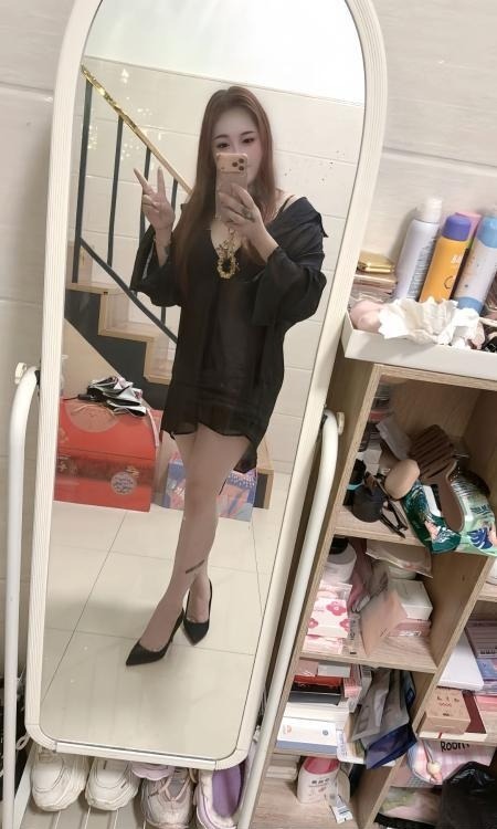 精彩照片
