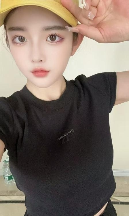 精彩照片