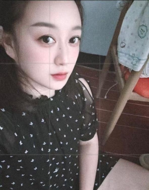 精彩照片