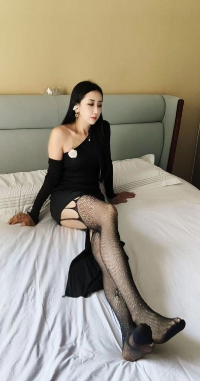 精彩照片
