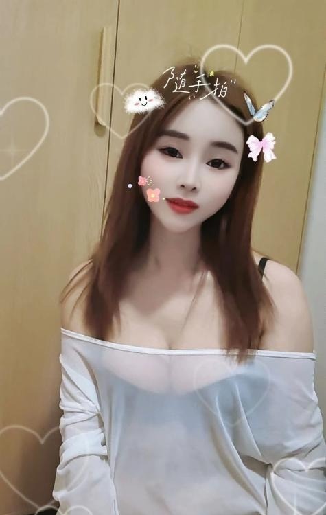 精彩照片