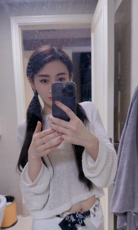 精彩照片