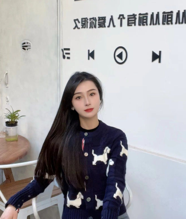 龙华风骚诱惑服务-芒果
