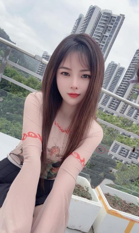 精彩照片