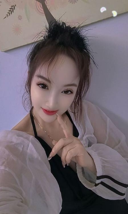 精彩照片