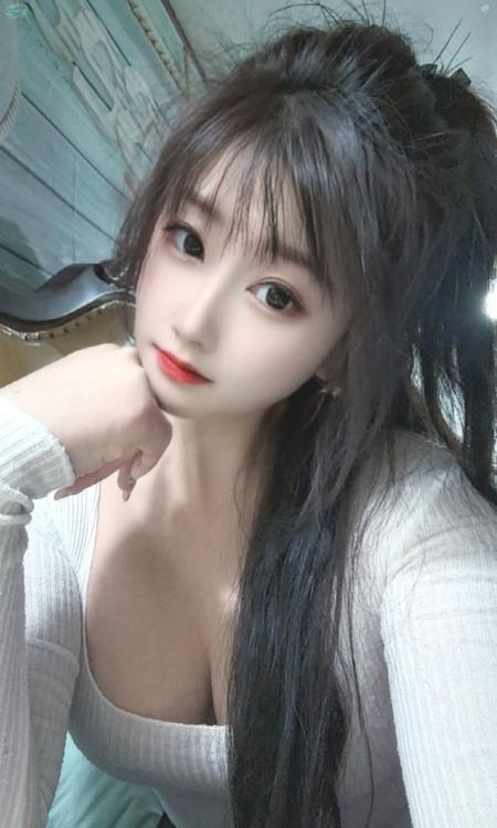 精彩照片