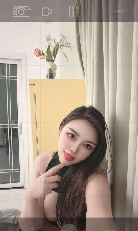 精彩照片