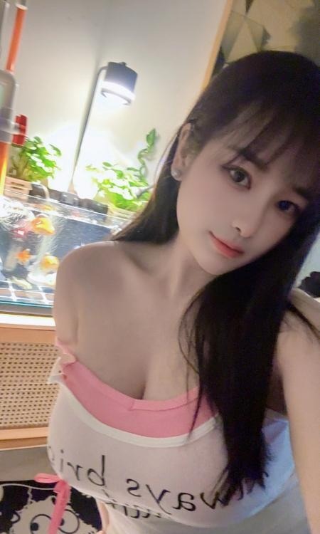 精彩照片