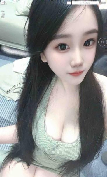 精彩照片