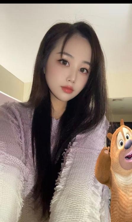 精彩照片