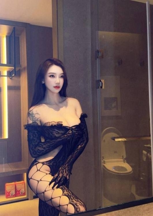 精彩照片