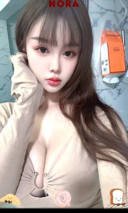 精彩照片