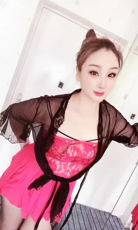 精彩照片