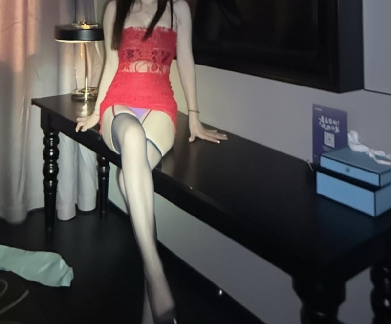 精彩照片