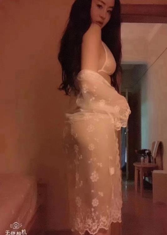 精彩照片