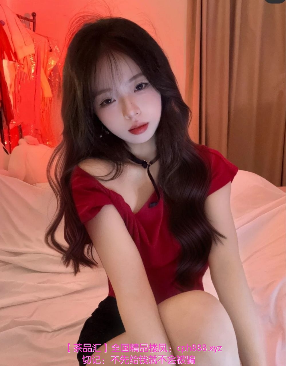 精彩照片