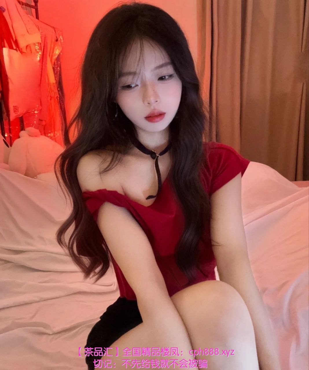 精彩照片
