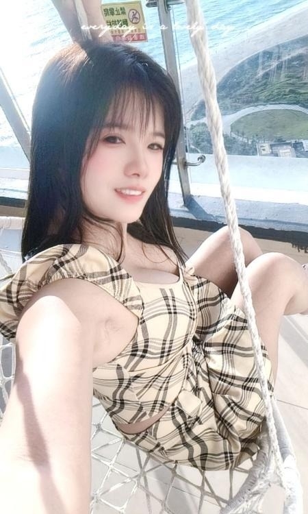 精彩照片