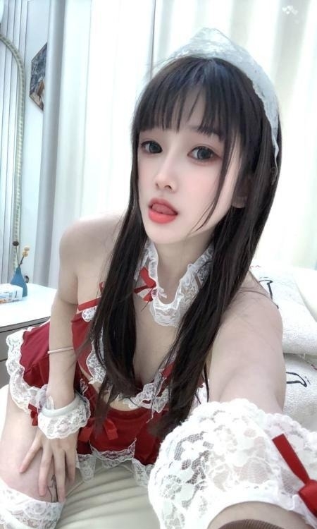 精彩照片