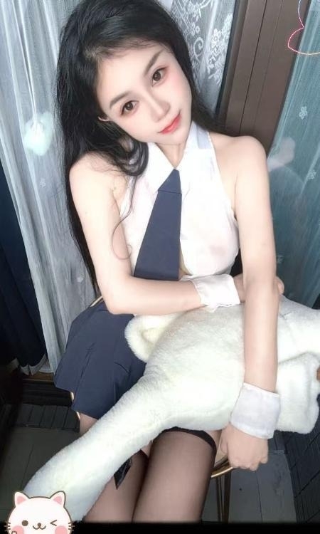 精彩照片